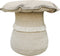 Lorena Canals Opbergmand Giant Mushroom - Ø60x45cm