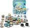 Ravensburger GraviTrax Junior - Starterset - My Iceworld