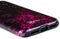 Uprosa - backcover hoes - Geschikt voor iPhone X / XS - Nasa Universe