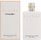 Chanel Allure - 200 ml - bodylotion