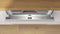 Bosch SBV6ZCX16E - Inbouw Vaatwasser - 14 couverts - 60cm - 41 dB(A) - Roestvrijstaal