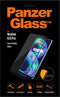 PanzerGlass Screenprotector Geschikt voor Realme 8 Pro / Realme 8 - PanzerGlass Case Friendly Screenprotector smartphone