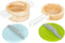 Small Foot - Houten Kookgerij en Servies Set, 15dlg.