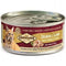 Kattenvoer Carnilove Kip 100 g