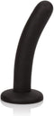 CalExotics - Scandal Pegging Panty Set L/Xl - Bondage / SM Rood