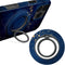 Mio by Mobilize MagSafe Telefoon Ring | Mio by Mobilize Holder - Midnight Sparkle Universeel