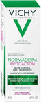 Vichy Normaderm Phytosolution Dubbel verbeterende dagcrème 50ml voor een vette, onzuivere huid met neiging tot acné