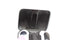 Sony INZONE Buds - Draadloze Gaming Oordopjes - ANC 360 Ruimtelijk Geluid - Wit Zwart