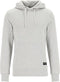 Bjorn Borg Centre Hoodie Grijs - Maat XL - Heren - Hoodies