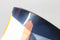 Philips DST7020/20 - Stoomstrijkijzer - Zelfreinigend - Druppelstop - Blauw