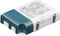 Mean Well LCM-25DA LED-driver Constante stroomsterkte 25 W 0.35 - 1.05 A 6 - 54 V/DC Dimbaar, PFC-schakeling, Overbelas