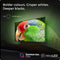 Philips 75PML9009/12 - Ambilight TV - 75 inch - 120Hz - Zwart