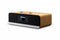 Roberts Stream 67 - Smart audio systeem - 2.0 stereo geluid - Bruin