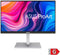 ASUS ProArt PA278CV - Professionele Monitor - 27