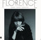 Florence And The Machine - How Big How Blue How Beautiful - CD Standard Edition
