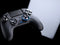 Nacon Revolution Unlimited Pro 2 - Gamepad - Draadloos en bedraad - Zwart