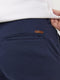 JACK&JONES JPSTMARCO JJBOWIE SA NOOS - Heren Beha - Maat 32 - Denim