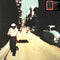 Buena Vista Social Club - Buena Vista Social Club - 2 LP
