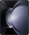 Samsung Galaxy Z Fold5 - Zwart - 256 GB - Fysieke simkaart + eSIM