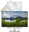 Dell P2425H - Monitor - 24 inch FHD IPS - Zwart