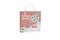 BS Toys Houten Vormenstoof - houten speelgoed - educatief- peuter - toddler - FSC hout - geschikt vanaf 18 maanden