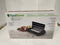 Foodsaver - Vacumeermachine V2860 - Automatisch vacuumsysteem RVS - 10.5x42.5x28 cm