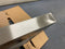 Siemens LC97BCP50 - Wandschouw afzuigkap - 718 m3/u - A - 66 dB(A)