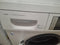 Bosch WAS28840 - Wasmachine 8 Kg - 1400 Toeren - i-Dos - EcoSilence Drive - Wit