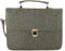 Werktas Deveron Heather Herringbone