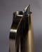 Dutchbone Kassan - Gieter - Messing afwerking - 2,5 l