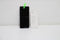 Samsung Galaxy Z Flip5 - Smartphone - 8GB RAM - 512GB - Licht paars
