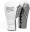 Everlast Spark - Bokshandschoenen - 14 oz - Zwart