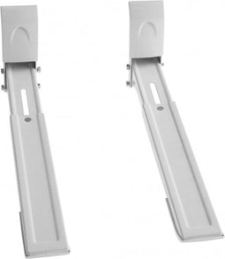 Steun voor Magnetrons Stoker 34027