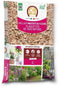 Mulch Massifs & Fleurs - BRUIN GOUD - OBRPCLA6U - 6 L - Natuurlijke houtsnippers