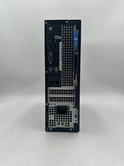 Dell Optiplex 5040 - SFF Desktop - i5-6500 - 128GB/240GB/256GB SSD