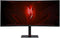 Acer Nitro XV345CUR V3 - Monitor - 34