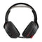 Skullcandy Crusher PLYR 720 - Draadloze Koptelefoon - Crusher Bass THX Spatial Audio - Zwart