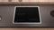 Bauknecht HEKO Limbo Flexi - Inbouw Oven Set - 65 L - Flex-Inductie - Zwart