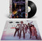 Prince - Purple Rain - Remastered LP - Standard Edition