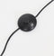 Light & Living Vloerlamp Tomek - 136cm - Antiek Brons