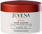 JUVENA - BODY Luxury Adoration - Treating Body Cream - 200ml