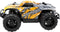 Exost RC X-Bash 1:12 - RC terreinwagen - 20 km/u - 2,4 GHz