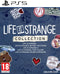 Life is Strange Collection - PS5 - Avontuur - Leeftijd 16 jaar