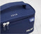 Lunchbox Milan Navy Blue 22 x 12,5 x 12 cm