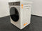 Samsung WW11DB8B95GH - Wasmachine - 11kg laadvermogen 1400rpm - AI Control AI Wash