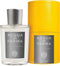 Acqua di Parma Colonia Pura - 50 ml - eau de cologne spray - unisexparfum