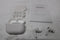 Apple AirPods Pro 3 - Draadloze oordopjes - ANC - Wit