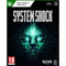 Systeemschok - Xbox Series X- en Xbox One-game