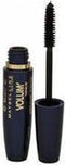 Maybelline Volum'Express - Black - Mascara