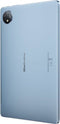 Blackview Tab 80 - 10,1 inch - Android 13 - 8GB/128GB - Blue